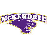 McKendree Elite Camp
