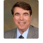 Dr. Steven S. Wunder, MD