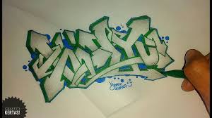 Berikut ini telah kami sajikan kepada anda kumpulan gambar grafiti tulisan nama dan huruf dari a sampai z keren dan juga anda bisa download gambar grafiti ini. Grafiti Nama Yanti Grafiti Nama Download Nama Desain Grafiti Apk 1 1 For Android Gubuk Pendidikan