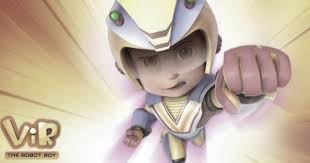 Cosmos Maya Leads Regional Animation Production Animation Maya Cosmos