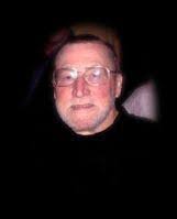 Robert Ansell Obituary