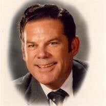 Robert Royce Sistrunk, MD Obituary