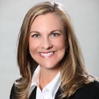 Sarah Cook Email & Phone Number