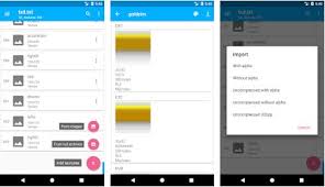 This is the latest version, #4.5. Txd Tool Mod Apk V1 6 1 Full Version Oct 2021 Update