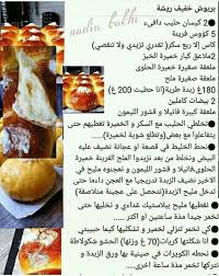 Epingle Sur Gateau