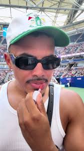 Chris Colon 🇵🇷 (@chriscolonmakeup)