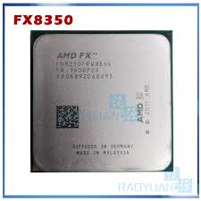 Is it worth upgrading fx 8350 to ryzen 3 , in 2019. Mikroprocesorius Abstraktus Atsipirks Amd Ryzen 8350 Malzwischendurch Net