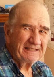 Arthur Shaw Obituary (2017)