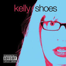 Where Do You Think You Re Going In That Kelly S Mom Lyrics By R Kelly
