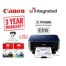 239 results for canon ink cartridges 510. Scanner Driver For Canon Pixma E510 Peatix