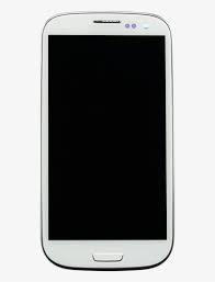 Samsung Galaxy S Iii I747 T999 White ...