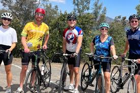 Fundraiser for sharon hilborn by Hanna Sadeghipour : Support Bob Hilborn's  Recovery Journey