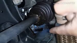 Maybe you would like to learn more about one of these? Engine Berasap Bau Hangit Info Dan Cara Atasi Youtube