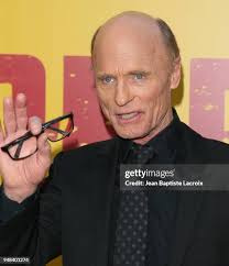 2,481 Jean Harris Pic Stock Photos, High-Res Pictures, and Images