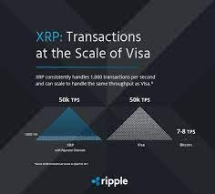 Ripple has marketed xrp's swift transaction speed since the beginning, centering it as a means to establish a more efficient infrastructure for international payments. Clock In Electrum Ripple Xrp Long Term Nepalisexyjokes Com