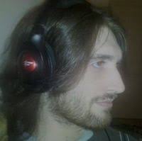 Black Walnut Kitchen Island