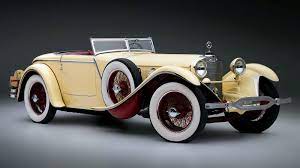 Includes home improvement projects, home repair, kitchen remodeling, plumbing, electrical, painting, real estate, and decorating. Good Looking Mercedes Benz Classic Car Hd Wallpaper Alte Autos Mercedes Benz Autos Oldtimer Autos
