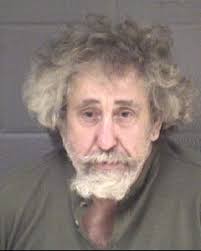 12 charged in copper wire theft ring in Buncombe Co.