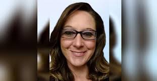 Lisa Witcher's Instagram, Twitter & Facebook