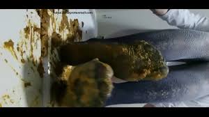 Yuiyui妹-TW Pornstars 精彩图片