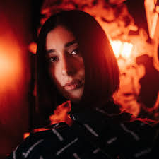 Elif ile eğlenceli video #evdekal. Elif Festival Tickets Festicket