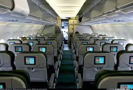 Frontier airlines first ever flight to portland international airport. Airbus A319 111 Frontier Airlines Aviation Photo 1393836 Airliners Net