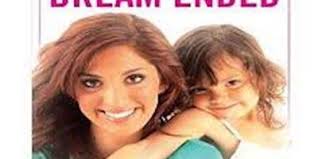 Grace Robins-Somerville, Author at Merry-Go-Round Magazine