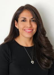 Dan Wise at Canyon Trail Realty