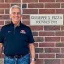 Giuseppe's Pizza & Subs | Wow it's Friday already🤩 Cavs @ 7 pm ...