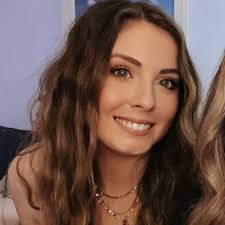 ATLANTA BALAYAGE (@madisontilleryhair) • Instagram photos and videos