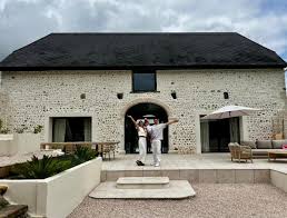 K9lady Selena - she arrived on time and eager to please like Katie_dubbs