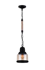 Pin By Marie Josee Lemieux On Decorations Maison In 2020 Pendant Lighting Multi Light Pendant Lighting And Ceiling Fans