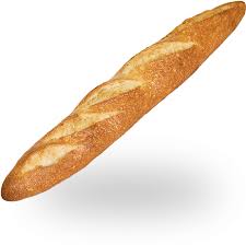 Download Baguette Bread Transparent Background Png Something Long And Hard Gift Png Image With No Background Pngkey Com Frame transparent png design jewelry banner background ornament heart. download baguette bread transparent