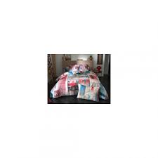 Check spelling or type a new query. Housse De Couette London City 3 Suisses