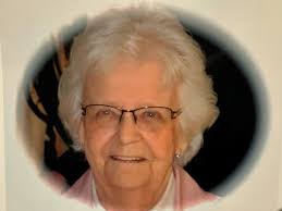 Tri-City Cremation Services