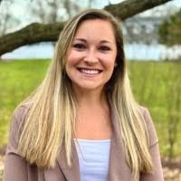 Mike Dorner's Instagram, Twitter & Facebook