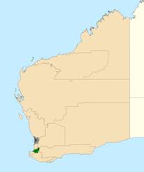 Election results and voters' pamphlets click on any year to expand and view results, voters' pamphlets, and other data. File Wa Election 2021 Collie Preston Png Wikipedia