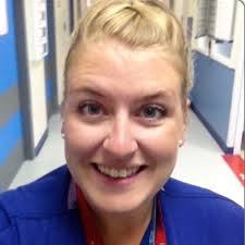 Operating Department Practitioner Degree Apprenticeship