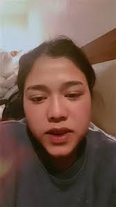 GoodMorningEveryonefollowers #happy #followforfollowback #memes