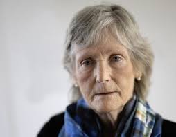 Doctoral Programme in Development and Regeneration (DevReg)