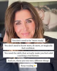 title Ready to start 2026 with clarity and momentum? Now is the perfect  time to invest in yourself and take intentional steps toward what's next.  Coaching can help you gain direction, confidence,