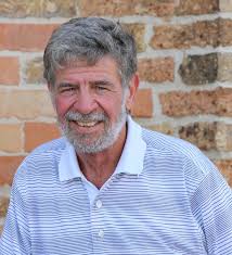 Jeffrey L. Hess Obituary