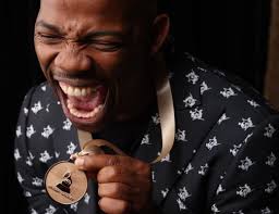 Ava Max reveals release date for debut album Heaven & Hell