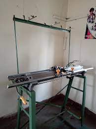 Check out our sweater machine knit selection for the very best in unique or custom, handmade pieces from our shops. Handflat Sweater Juktex Sewing Machines Apparels Facebook