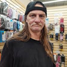 Joy Penland's Instagram, Twitter & Facebook