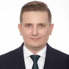 Víta vás hotel górski na našom rezervačnom portáli pensionhotel. Lek Adam Gorski Umow Wizyte Online Znanylekarz Pl