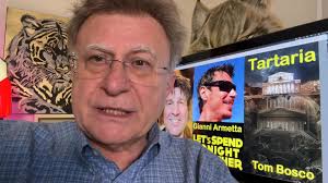 Stasera ore 20.30 diretta Let's Spend Tonight Together con Giuliana  Conforto, Alessandra Corcelli, Malpensa Benessere, Valentina De Santis Ecco  uno dei...