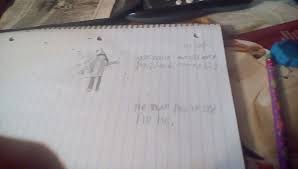 This Is My True Username And Password On Roblox I Have A Million Roubux Go Log In Buy What Ever You Want Roblox Username Words How to change my roblox password. roblox username