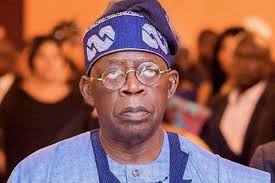 Ebenezer obey entertains bola tinubu,chief obasanjo,vp osinbajo, dangote,chief okoya. Tension In Ccb As Bola Tinubu Case File Disappears From Vault
