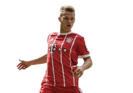 Discover more posts about fc bayern, joshua kimmich, and kimmich. Joshua Kimmich Fc Bayern By Jayfcbayern On Deviantart